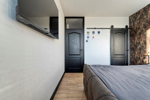 Medium property photo - Haselackers 51, 7824 LL Emmen